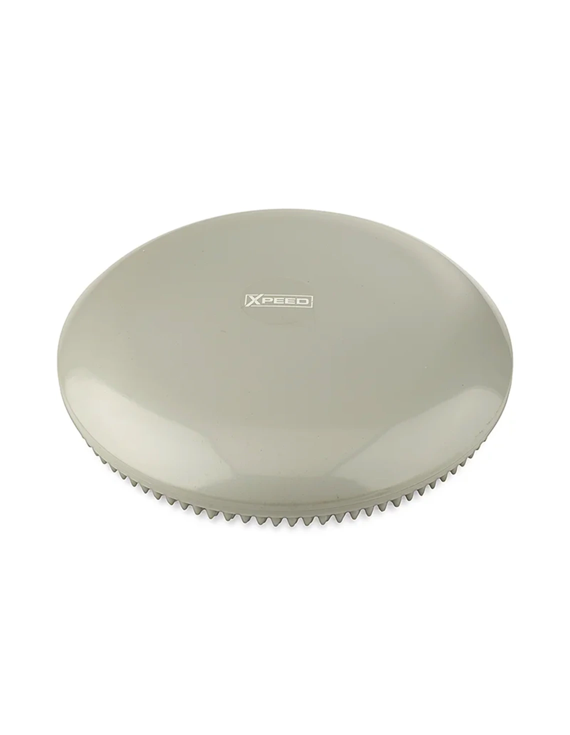 توپ بدنسازی Unisex بدون برند کوشن بال XPEED