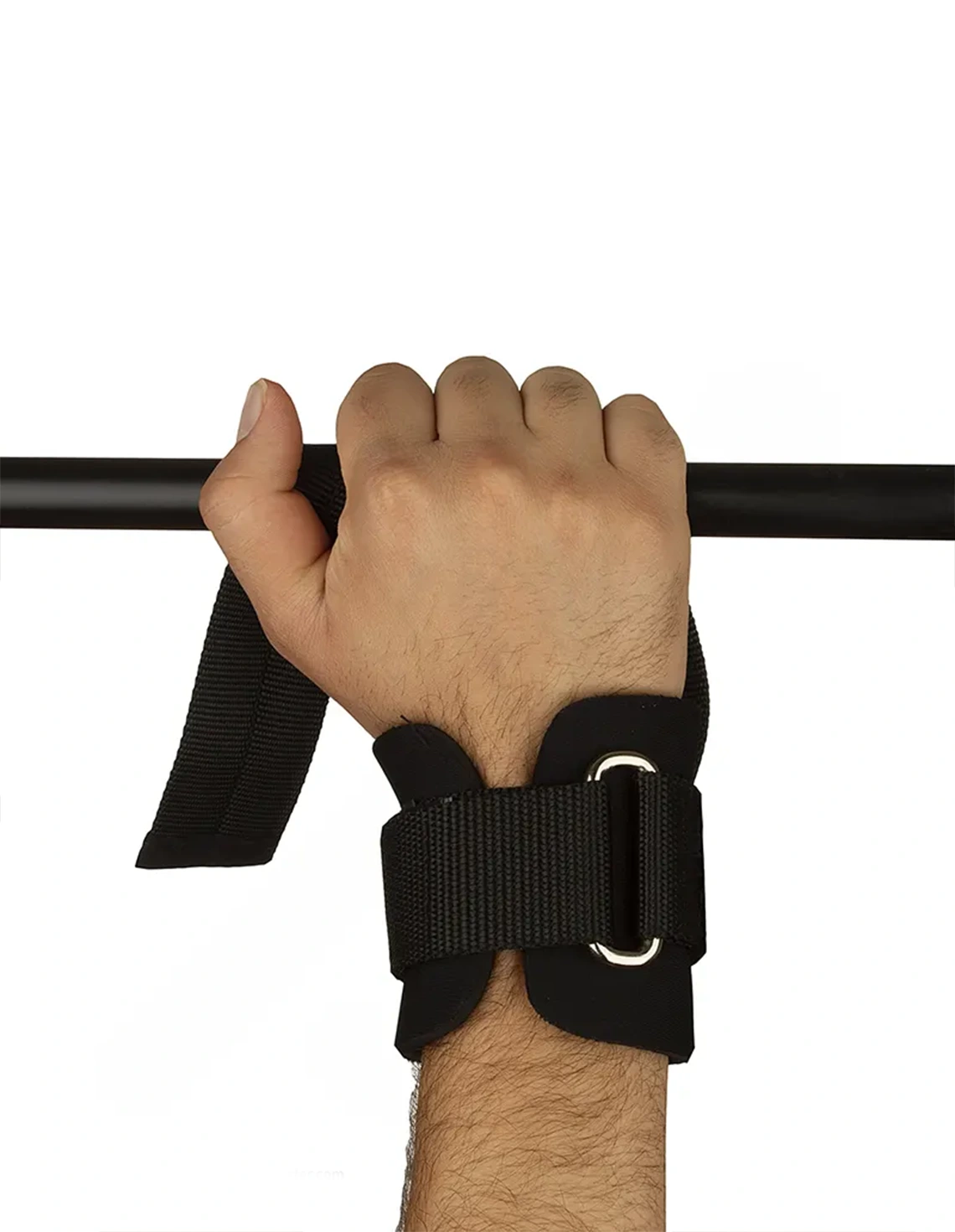 بدنسازی Unisex بدون برند بند دار پرو اسپرتز 21-971