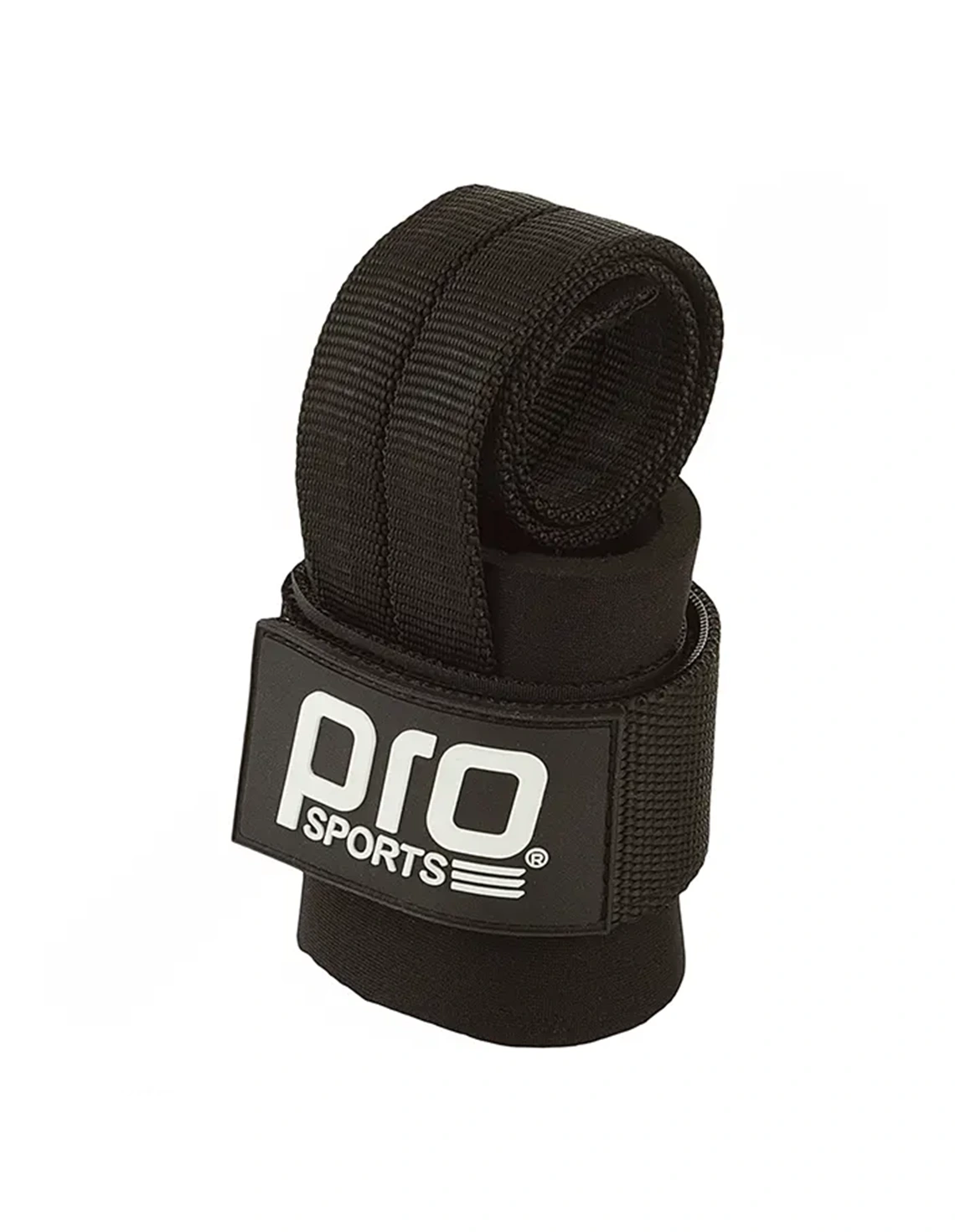 بدنسازی Unisex بدون برند بند دار پرو اسپرتز 21-971