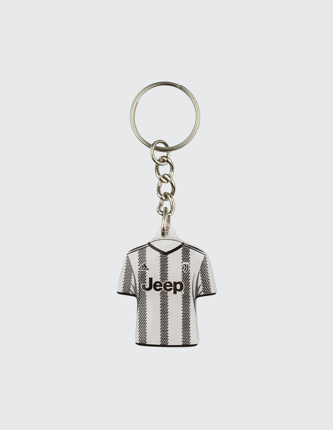 جاکلیدی باشگاهی - بدون برند MGH