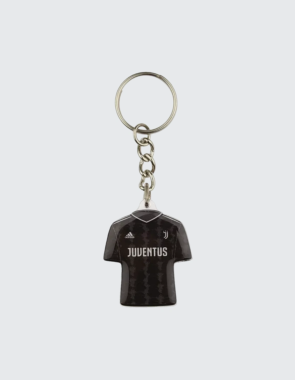 جاکلیدی باشگاهی - بدون برند MGH