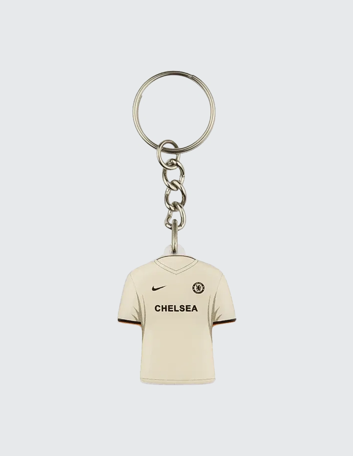 جاکلیدی باشگاهی - بدون برند MGH