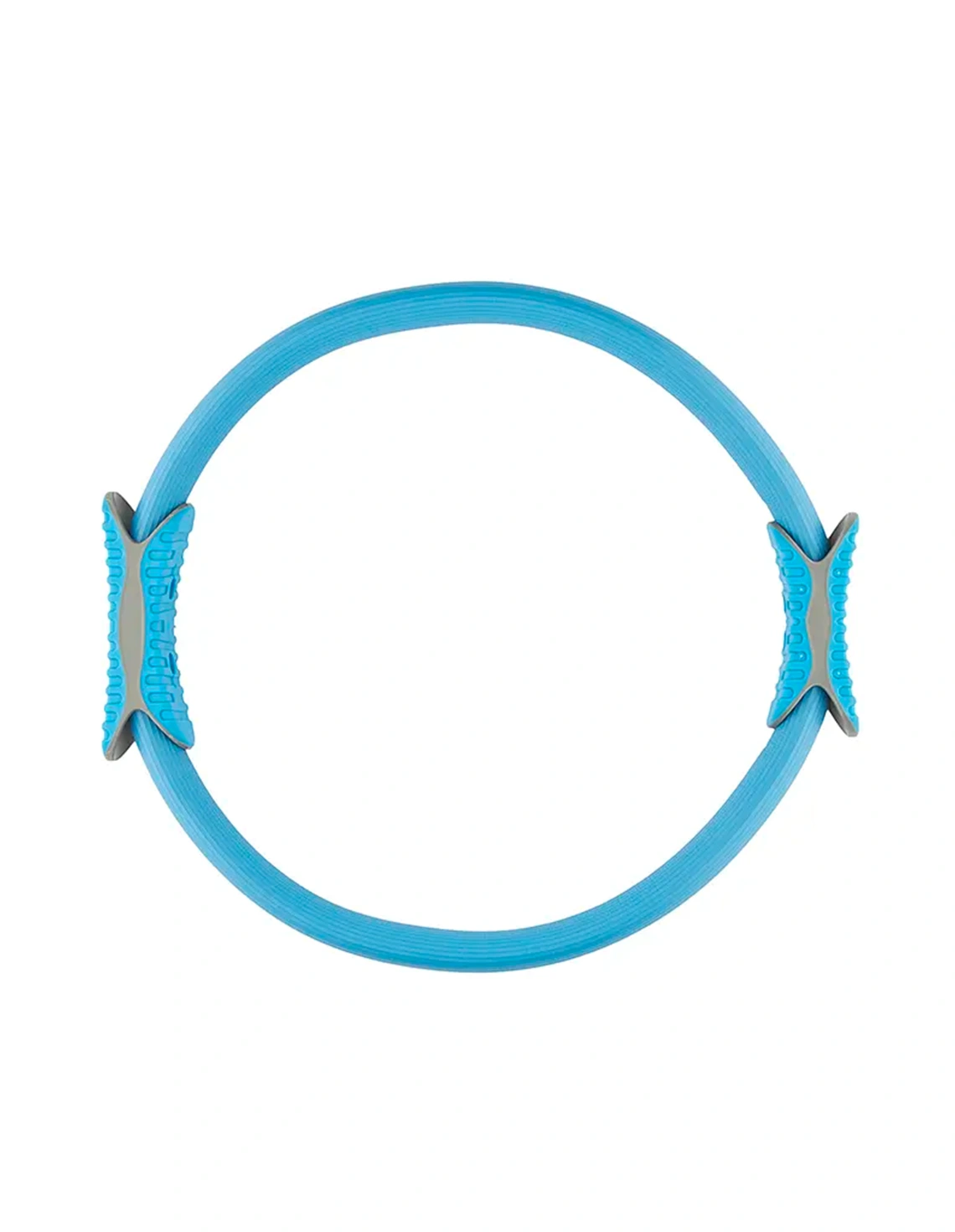 پیلاتس Unisex بدون برند مقاومت متوسط01- CHG