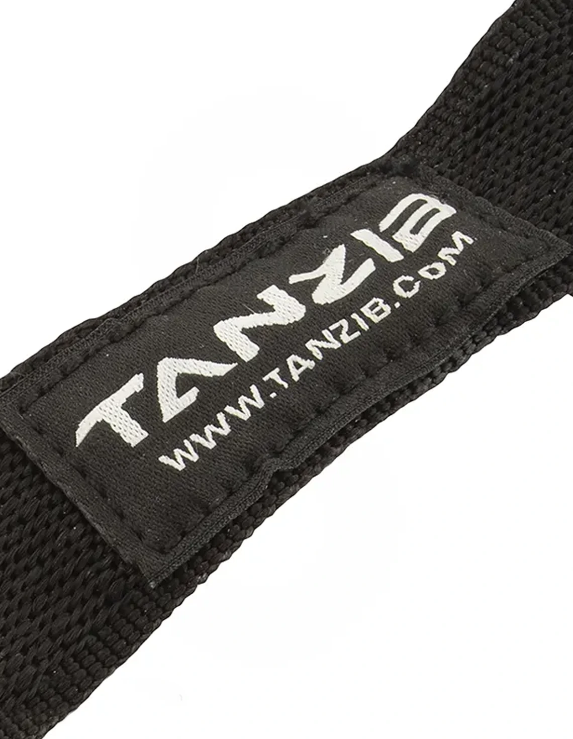 کش بدنسازی Unisex بدون برند ایکس تن زیب سه منظوره