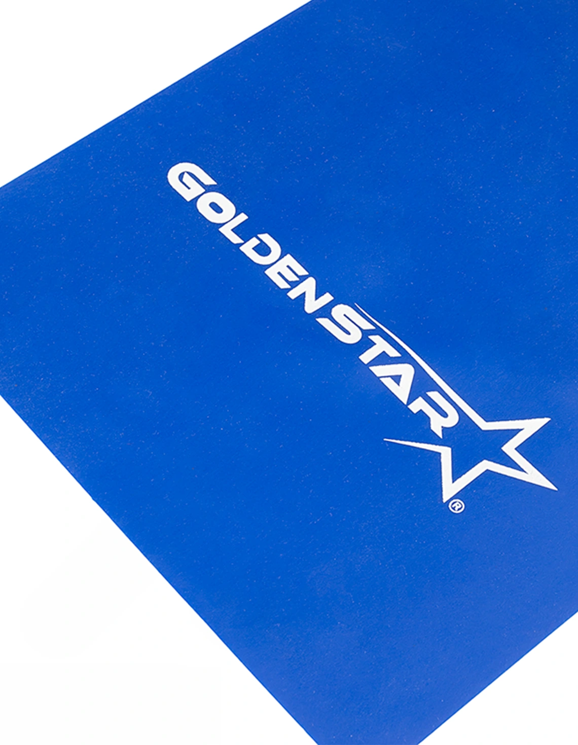 کش پیلاتس Unisex بدون برند گلدن استار2 متری مقاومت متوسط LS3204 BRS