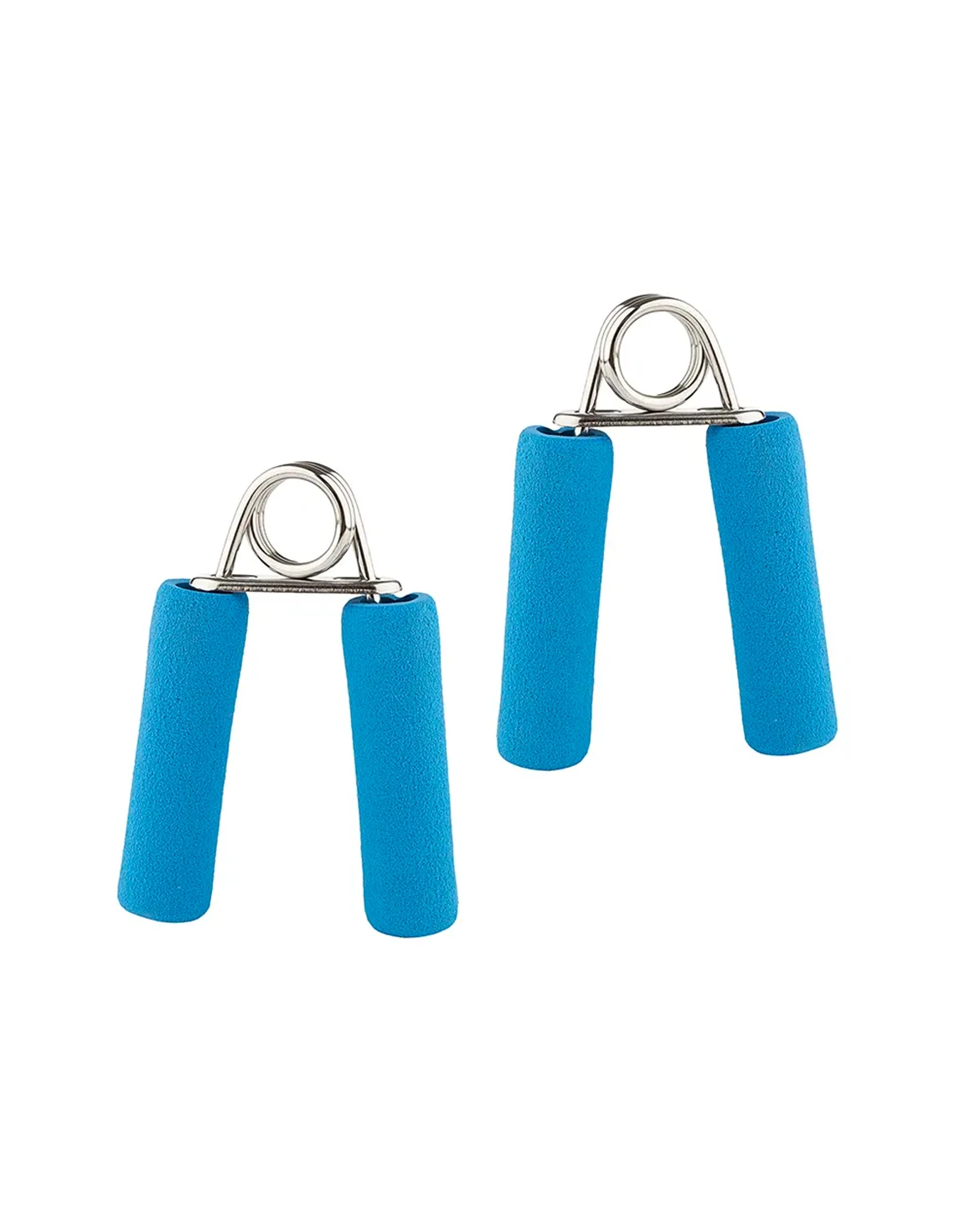 مچ دست Unisex بدون برند جفتی RUIYINUO