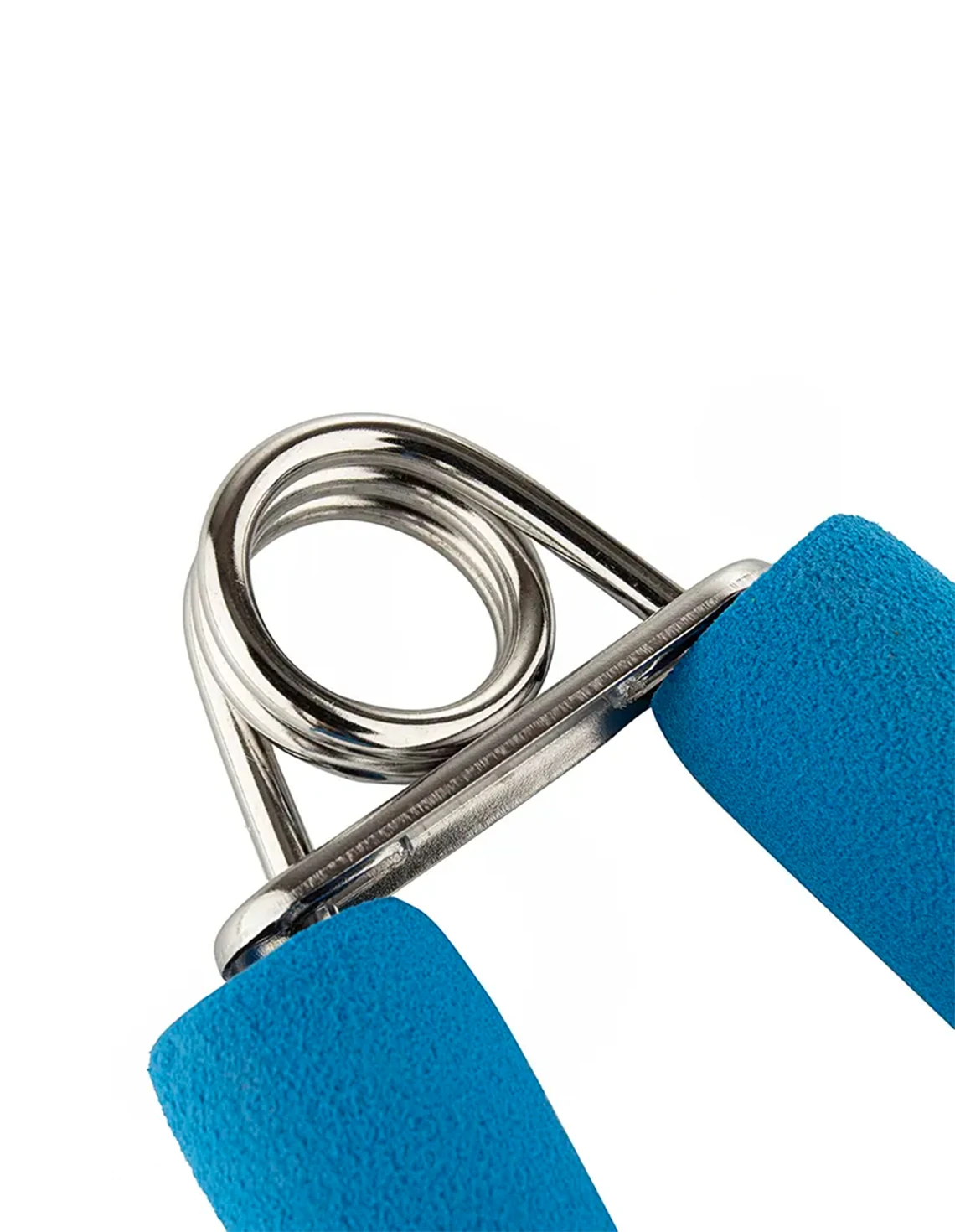 مچ دست Unisex بدون برند جفتی RUIYINUO