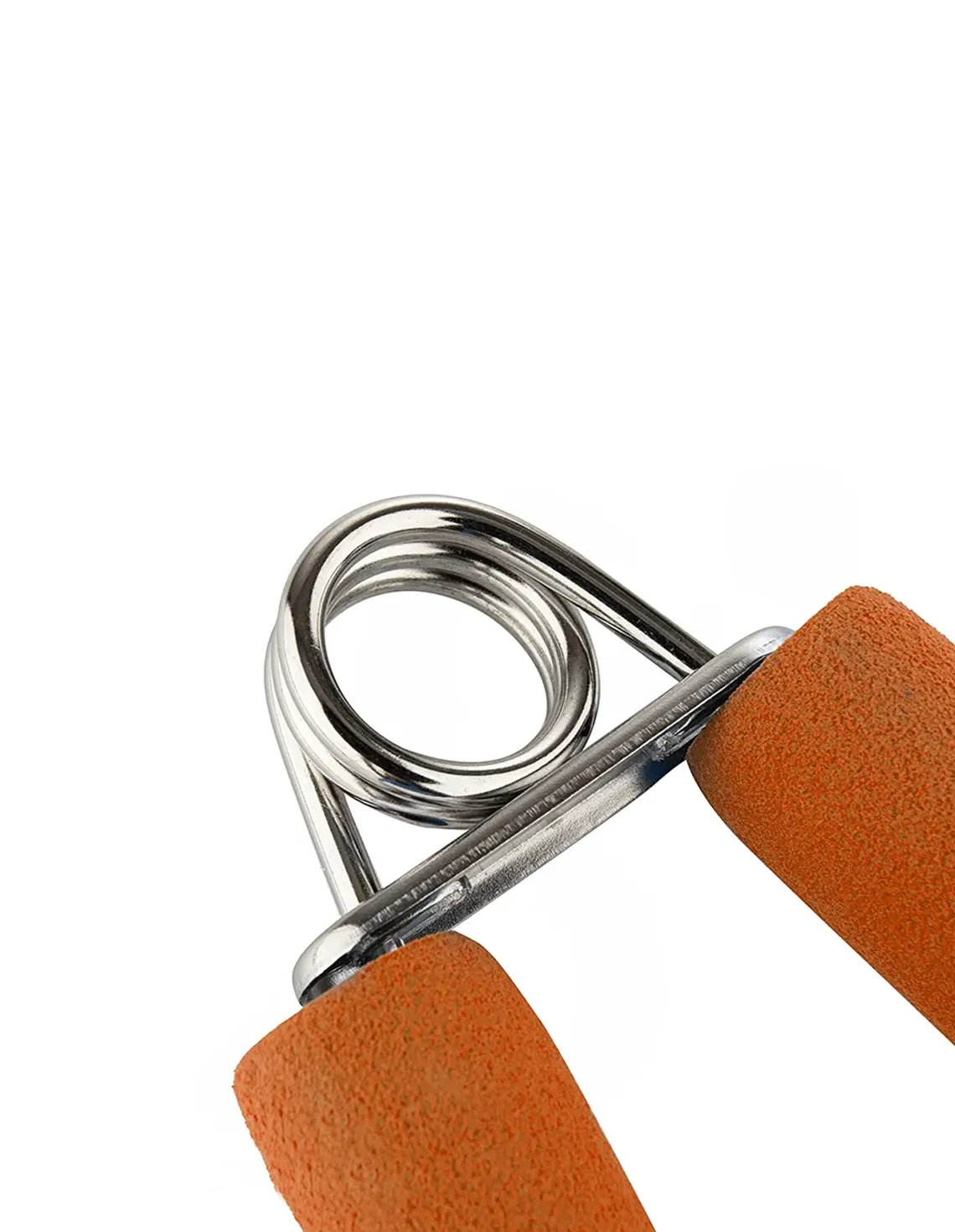 مچ دست Unisex بدون برند جفتی RUIYINUO