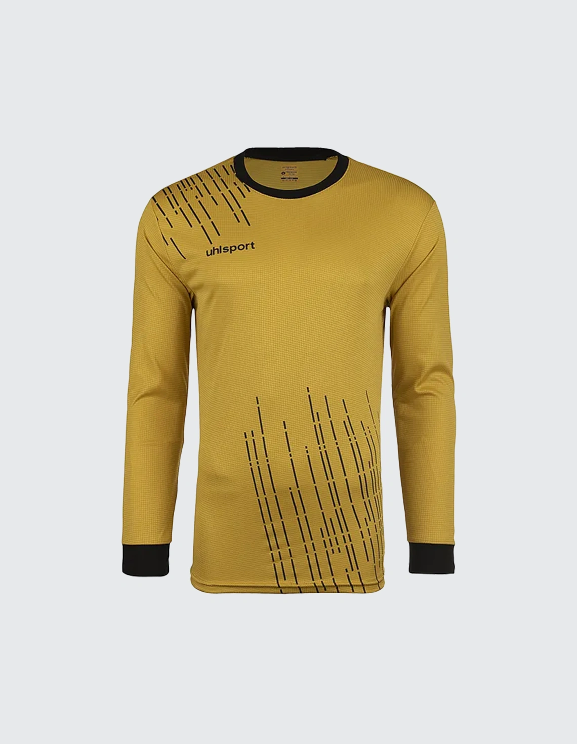 ست تیشرت و شلوارک فوتبال مردانه آل اشپورت گلری آلشپرت 01