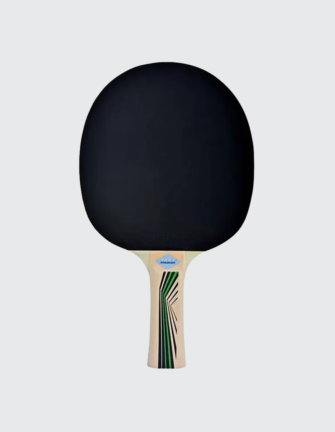 راکت پینگ پنگ .. - دونیک شیلدکروت لجند لاین 400 OLK