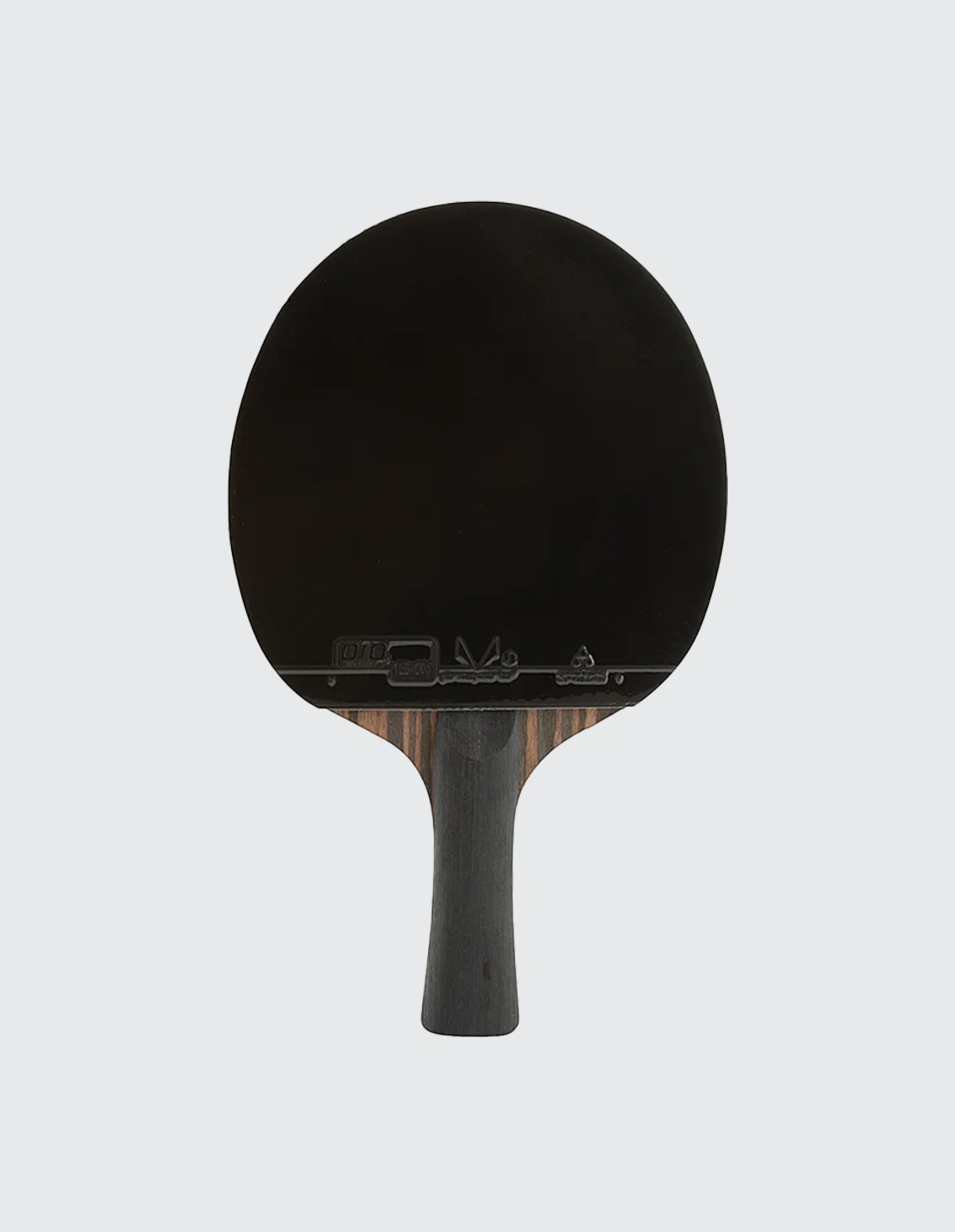 راکت پینگ پنگ .. - پرو اسپرتز 5 ستاره کیف دار