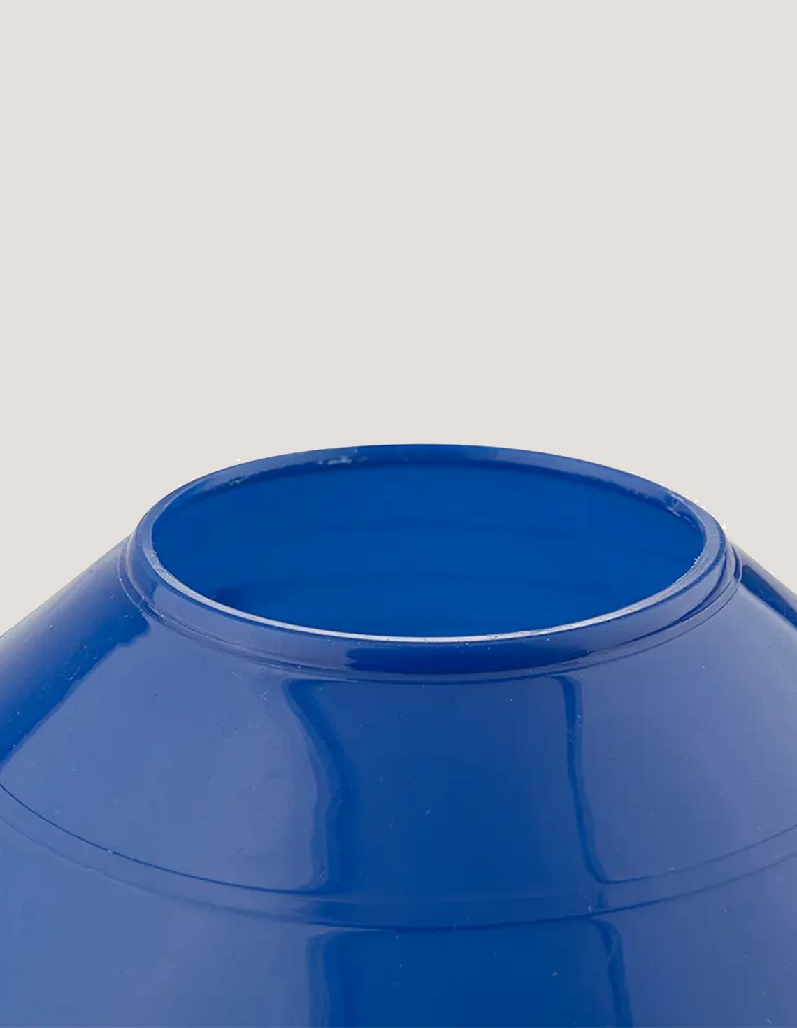 مانع تمرین بشقابی - آل اشپورت کنز ژله ای آلشپرت بسته 10 عددی