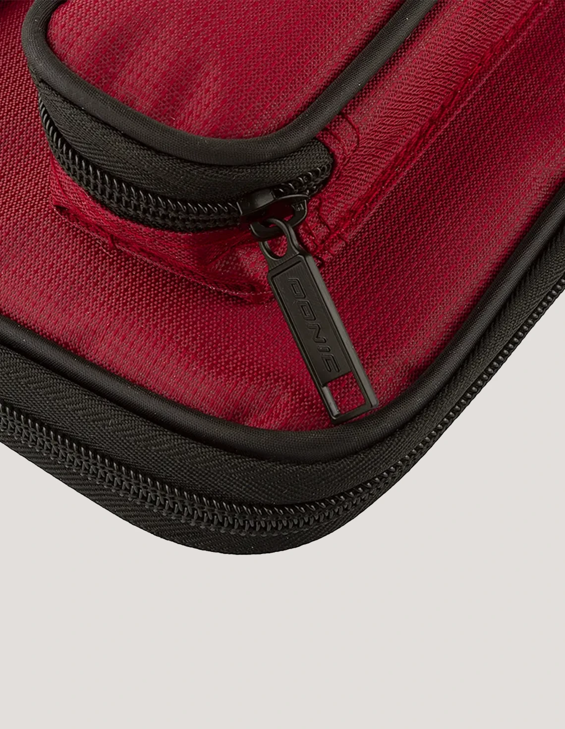 کیف راکت پینگ پنگ Unisex بدون برند دونیک LEGENDS PLUS COVER - 818541