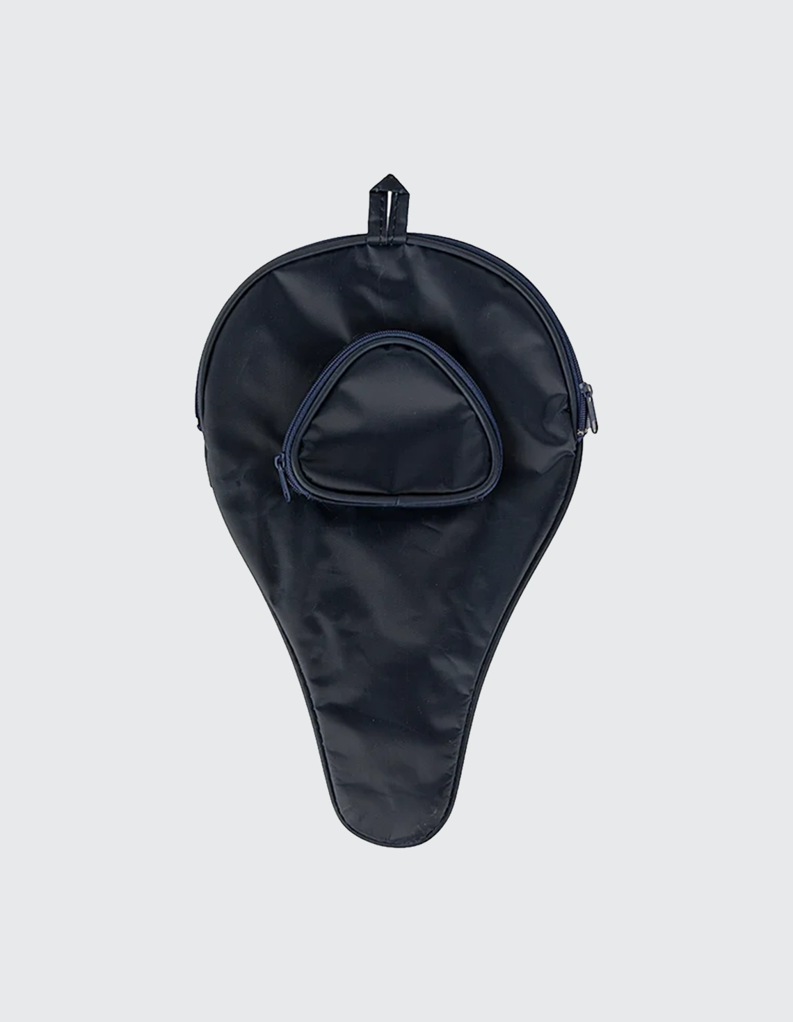 جلد راکت پینگ پنگ .. - شیلدکروت 818507