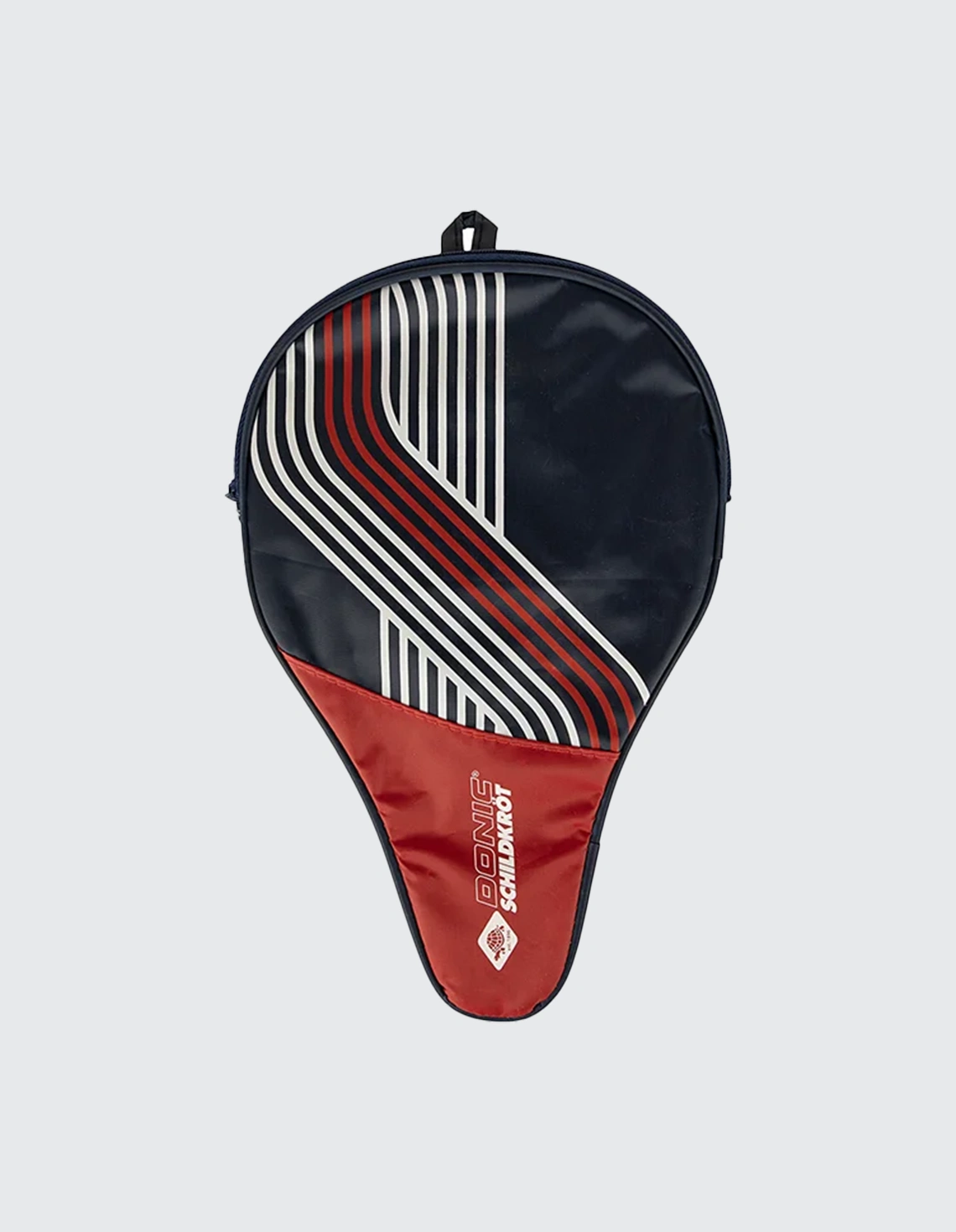 جلد راکت پینگ پنگ .. - شیلدکروت 818507