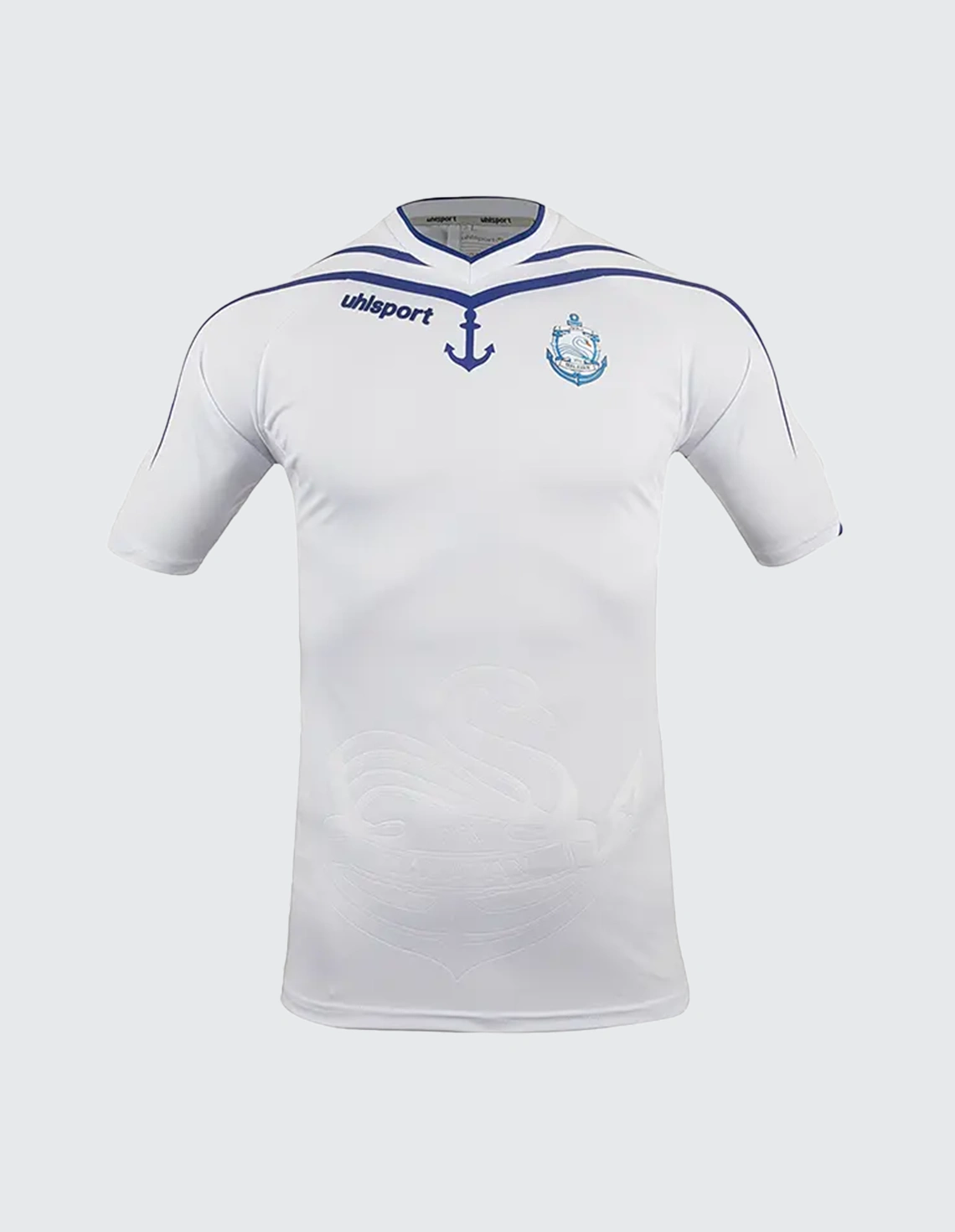 .. هواداری فوتبال مردانه آل اشپورت تیم ملوان بندر انزلی MUH1803-002