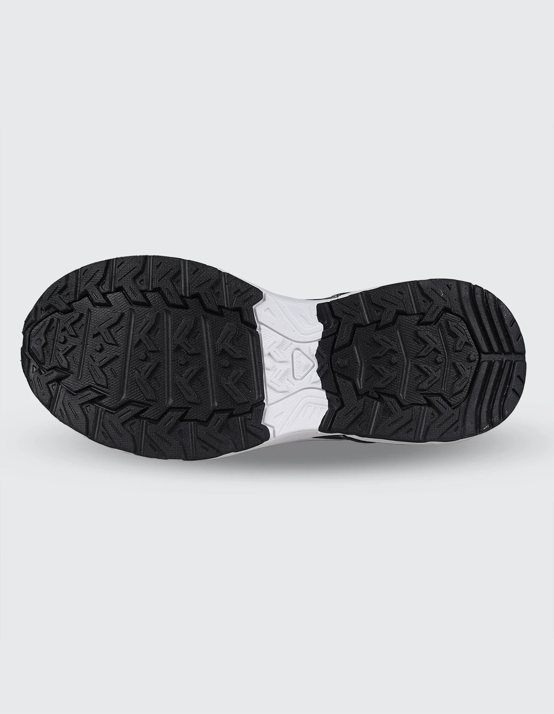 کفش ورزشی زنانه سالامون X Ultra 3 GTX W