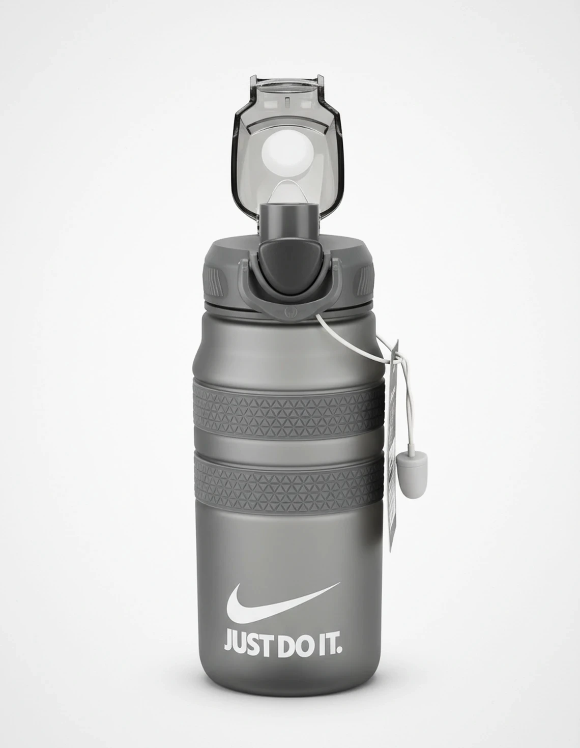 قمقمه ورزشی Unisex نایکی Pure Rush U