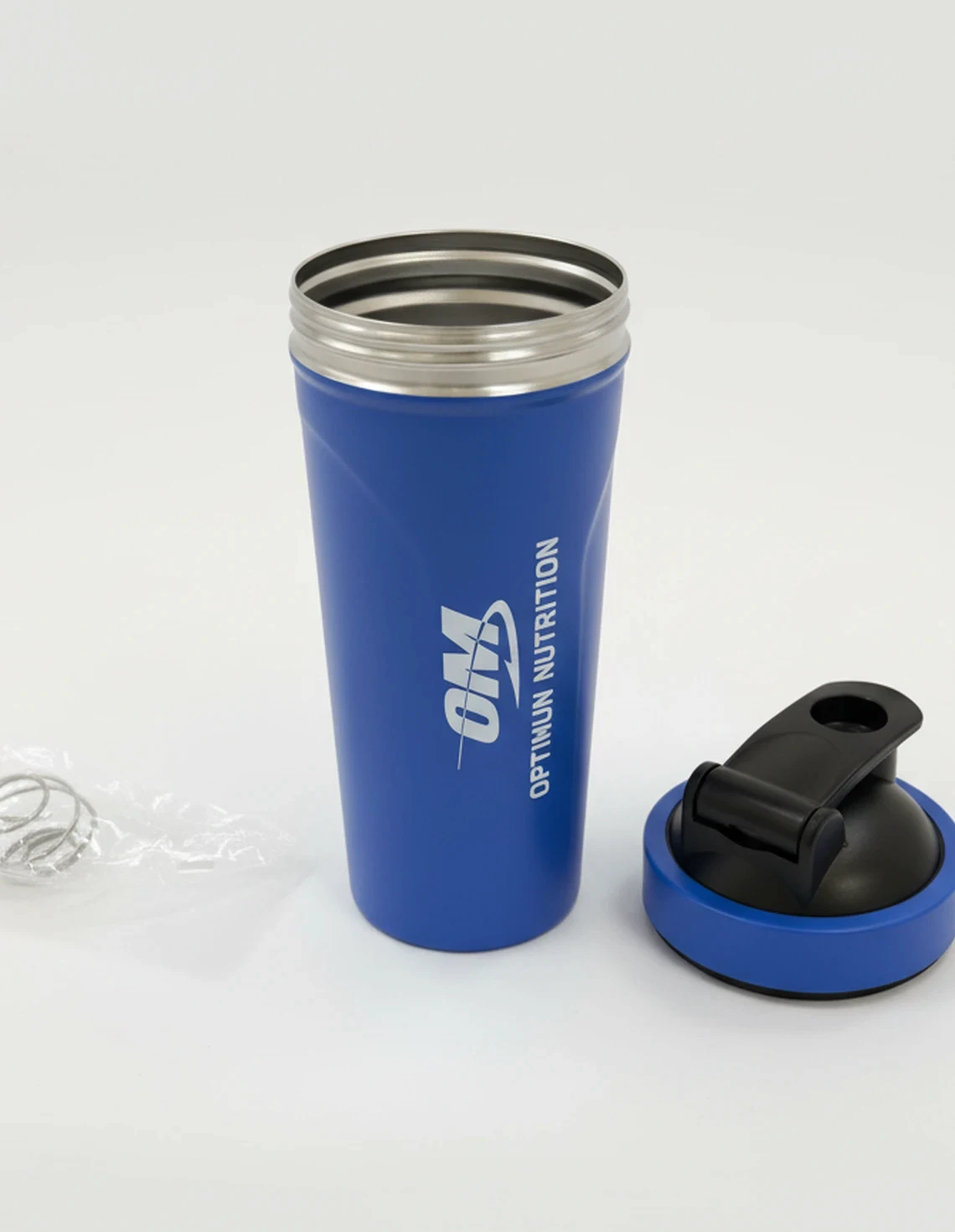 شیکر Unisex بدون برند Titan Mix U