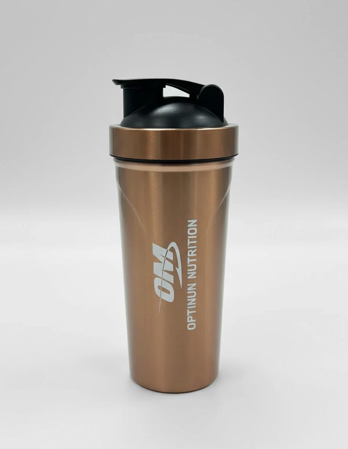 شیکر Unisex بدون برند Titan Mix U