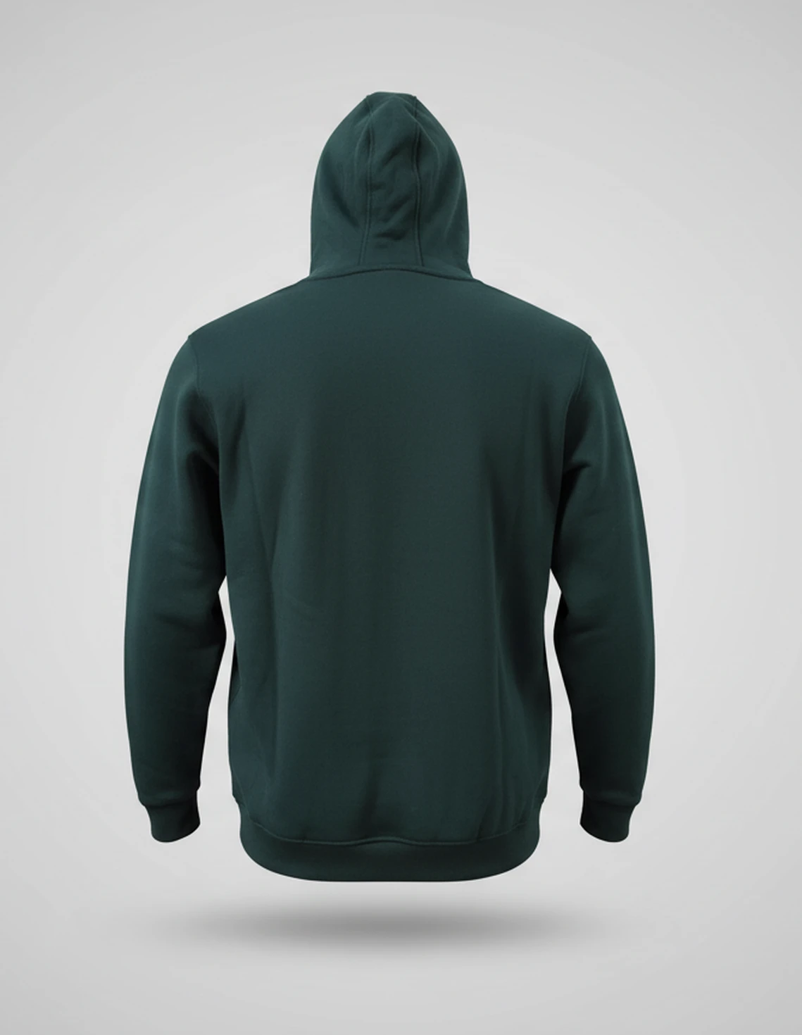 هودی اسپرت Unisex اسپورتلند SHIFT Storm M