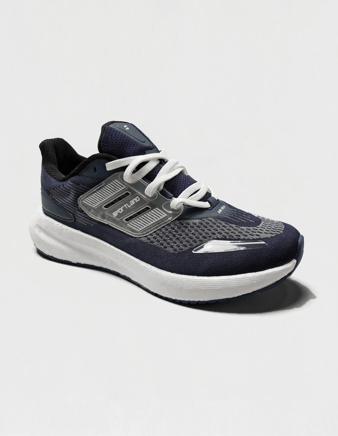 کفش ورزشی Unisex اسپورتلند AeroRun U