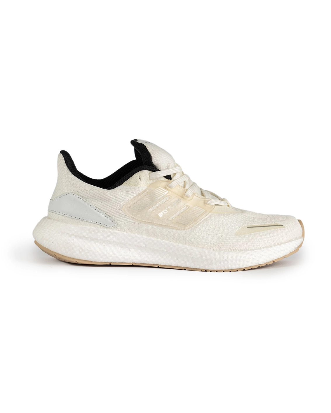 کفش ورزشی Unisex اسپورتلند AeroRun U