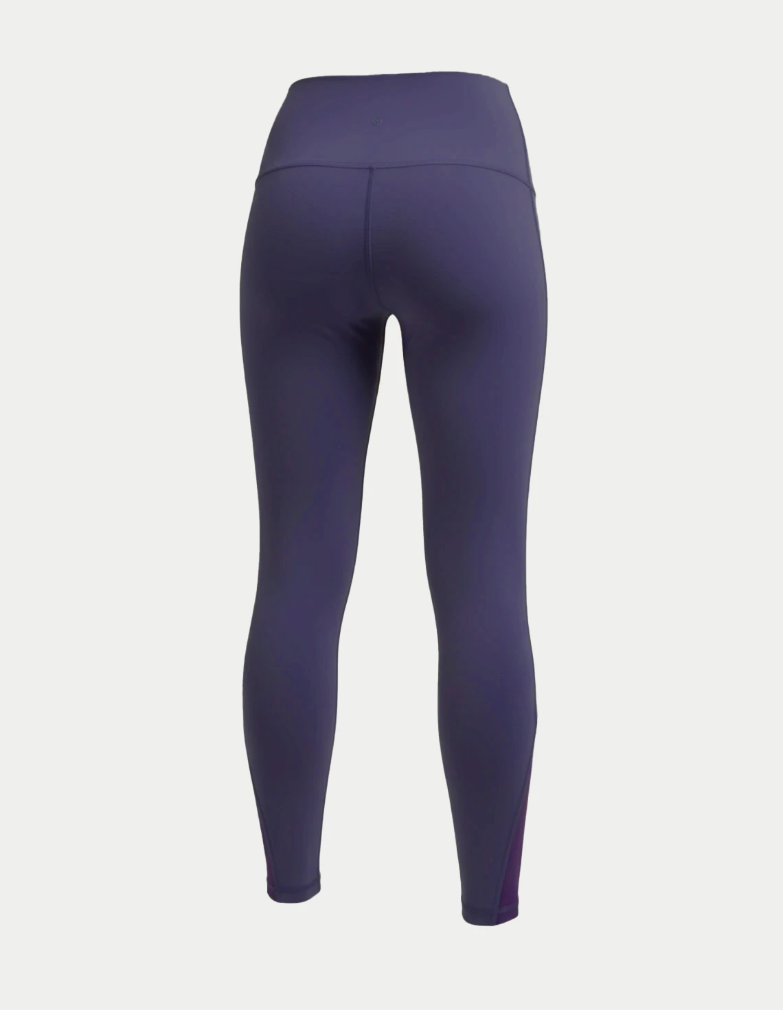 لگ ورزشی زنانه بدون برند Avera Fit W