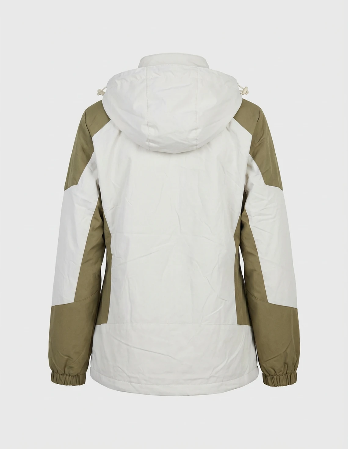 کاپشن اسپرت Unisex بدون برند Winter Core U