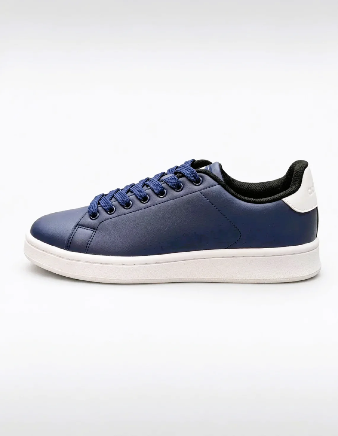کتونی روزانه مردانه آدیداس Adidas Urban Court M