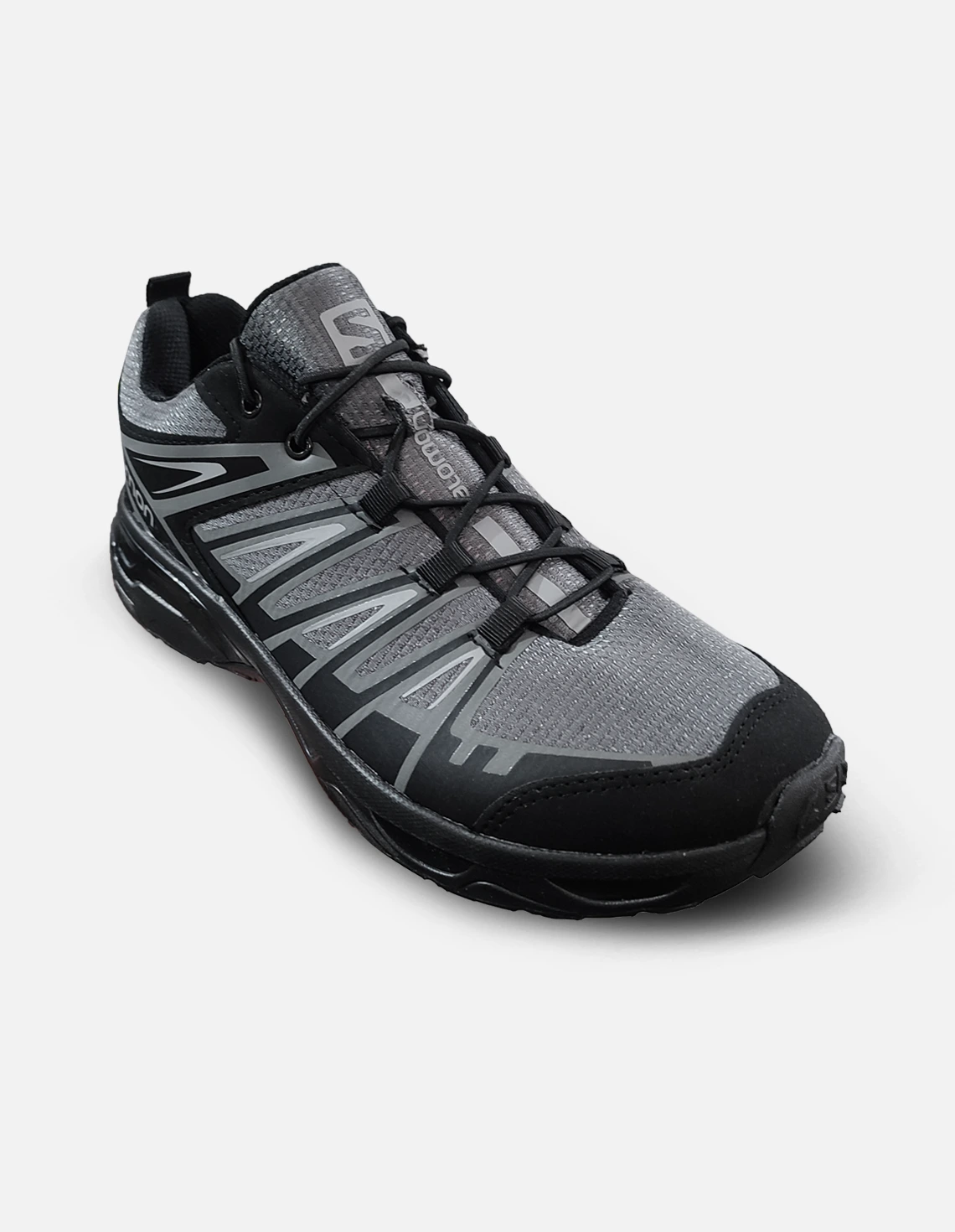 کفش ورزشی مردانه سالامون X Ultra 3 GTX M