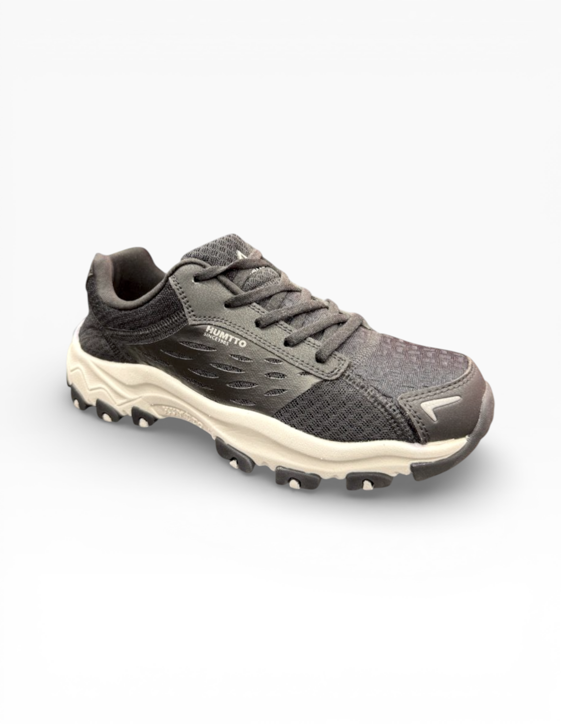 کفش پیاده روی زنانه Humtto Humtto Step W