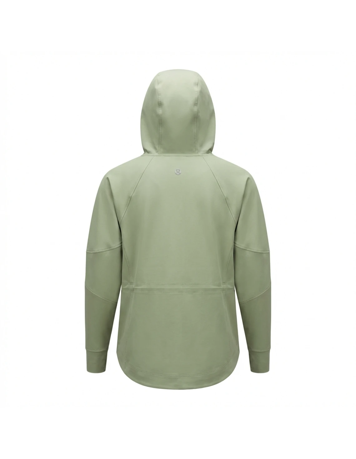 هودی روزانه زنانه لولولمون Sora Fit W