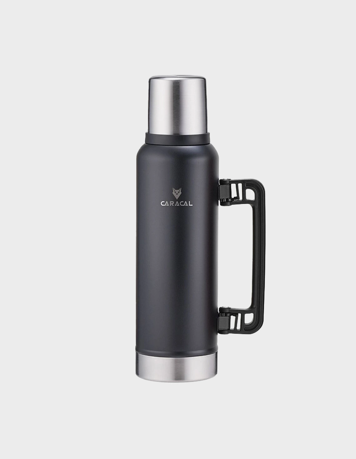 فلاسک Unisex کاراکال Elite Temp U