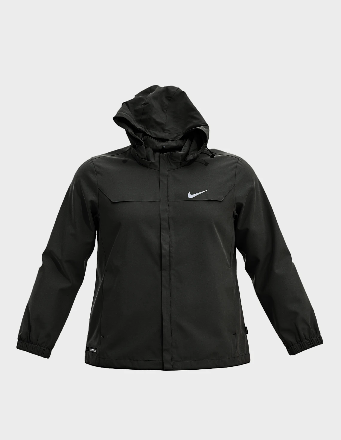 ست سویشرت و شلوار ورزشی مردانه نایکی Flex Mode M