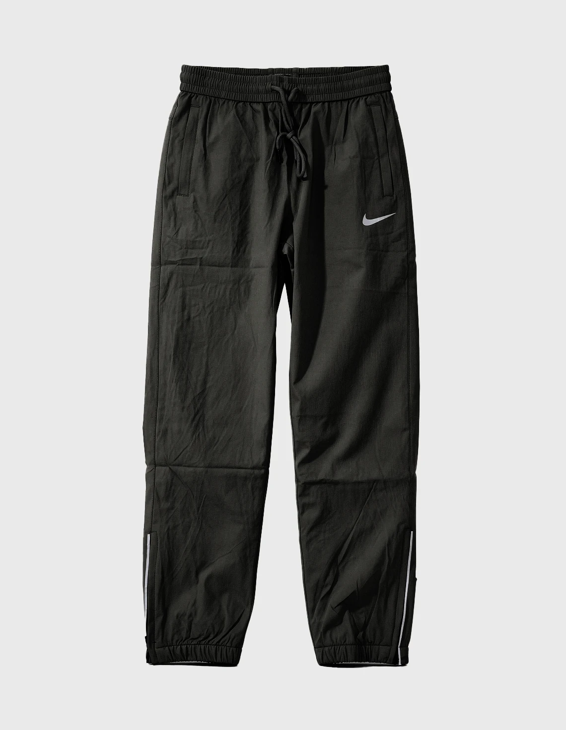 ست سویشرت و شلوار ورزشی مردانه نایکی Flex Mode M