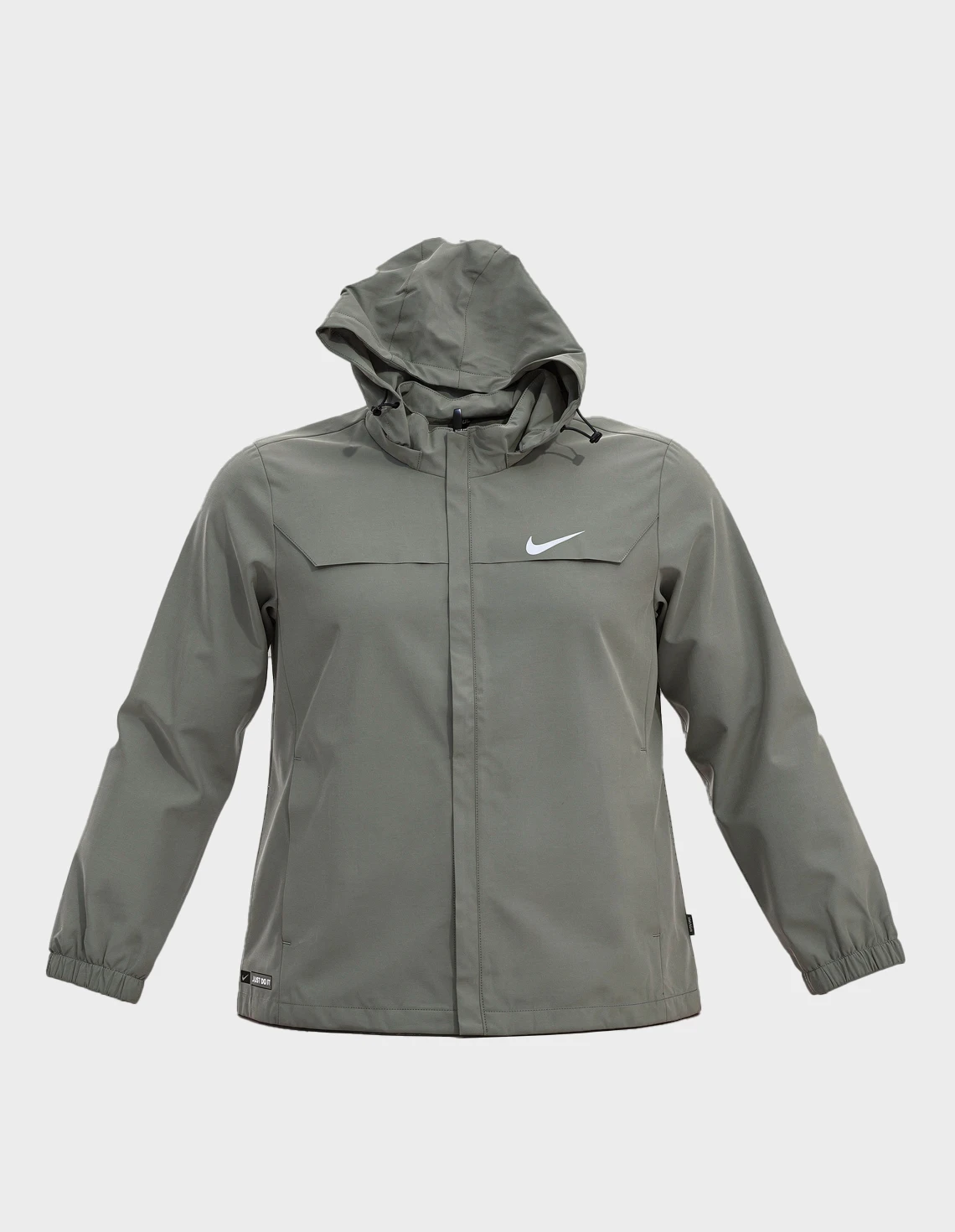 ست سویشرت و شلوار ورزشی مردانه نایکی Flex Mode M