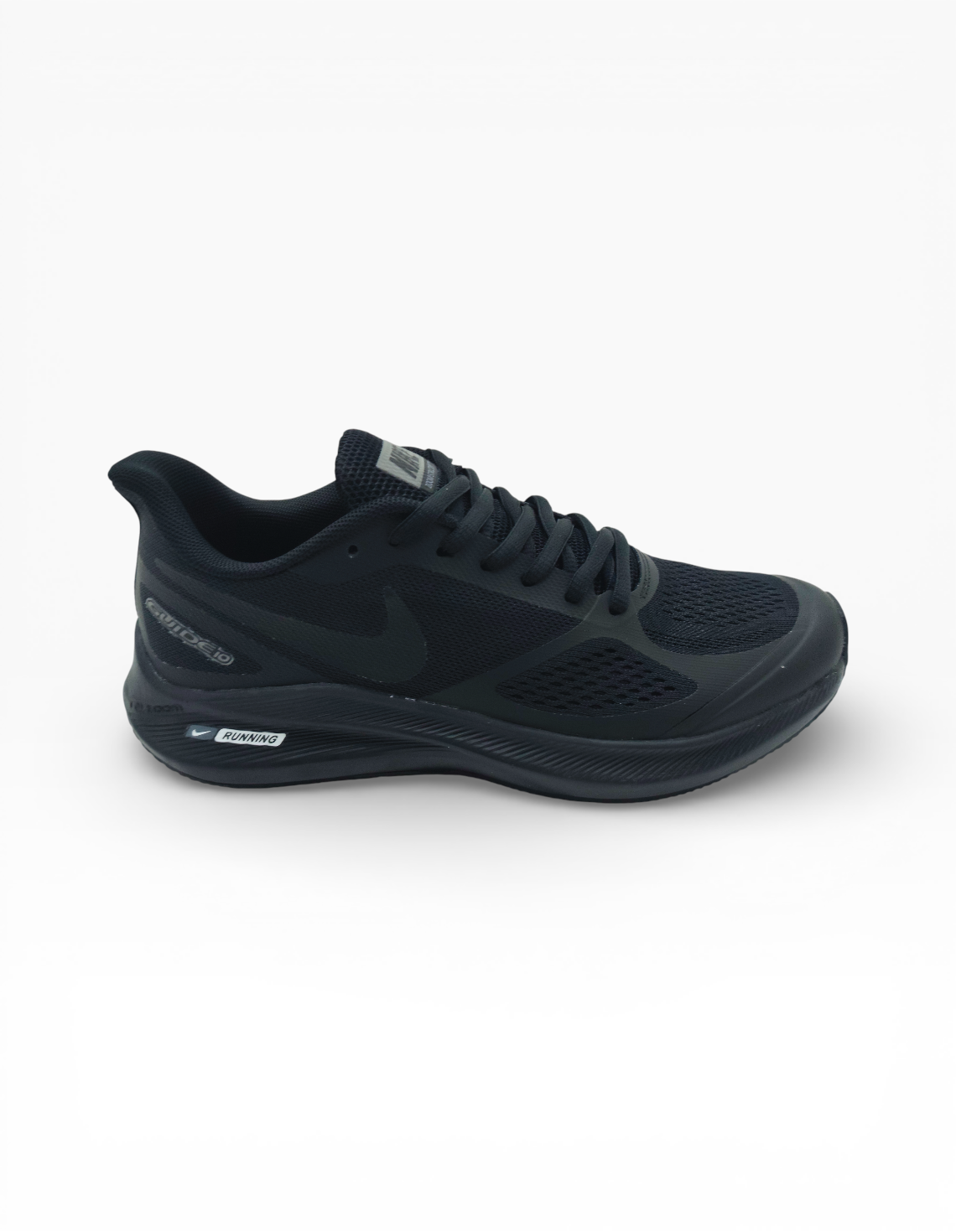 کفش دویدن زنانه نایک Nike Air Guide 10 Structure W