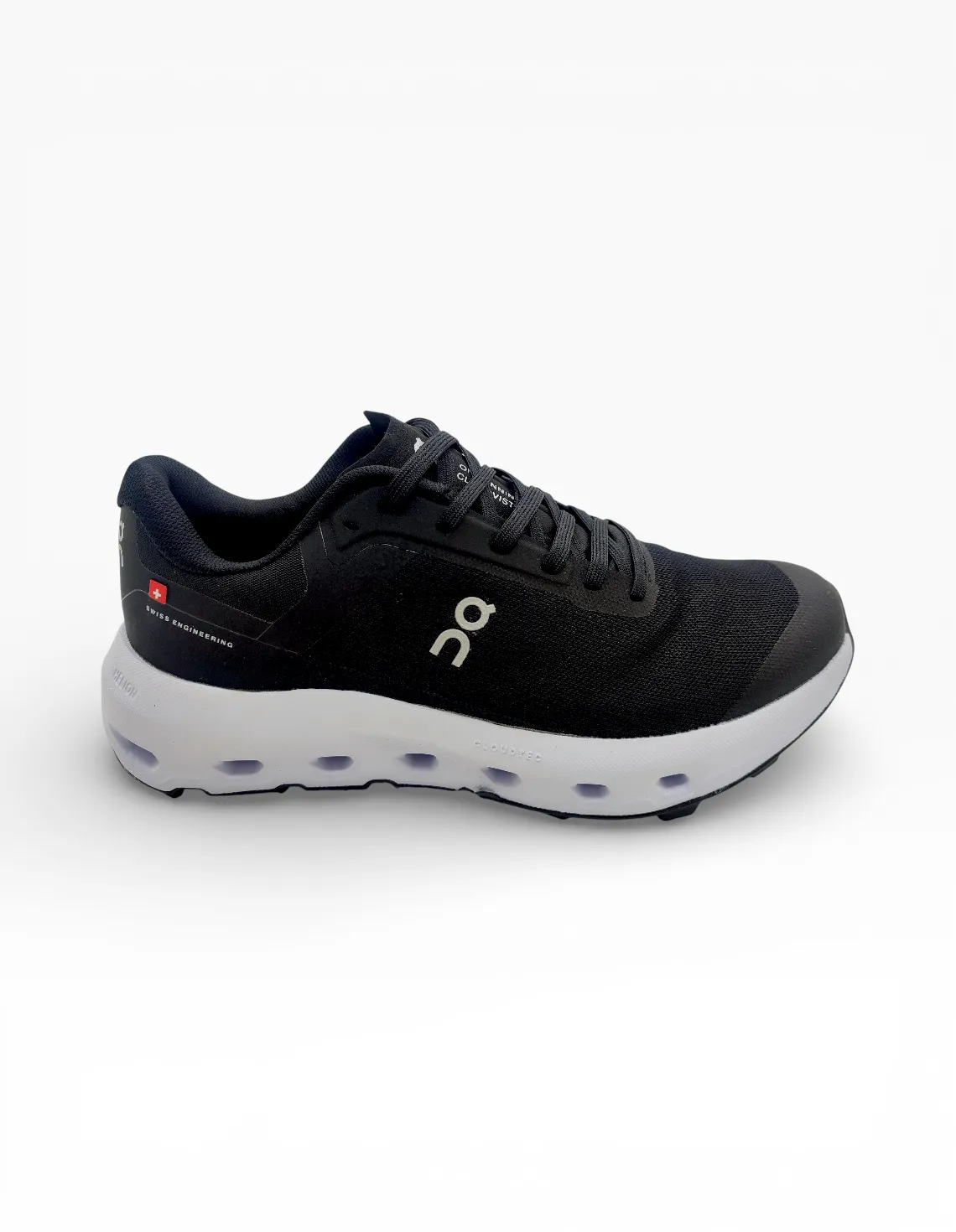 کفش دویدن Unisex آن رانینگ On Running Horizon U