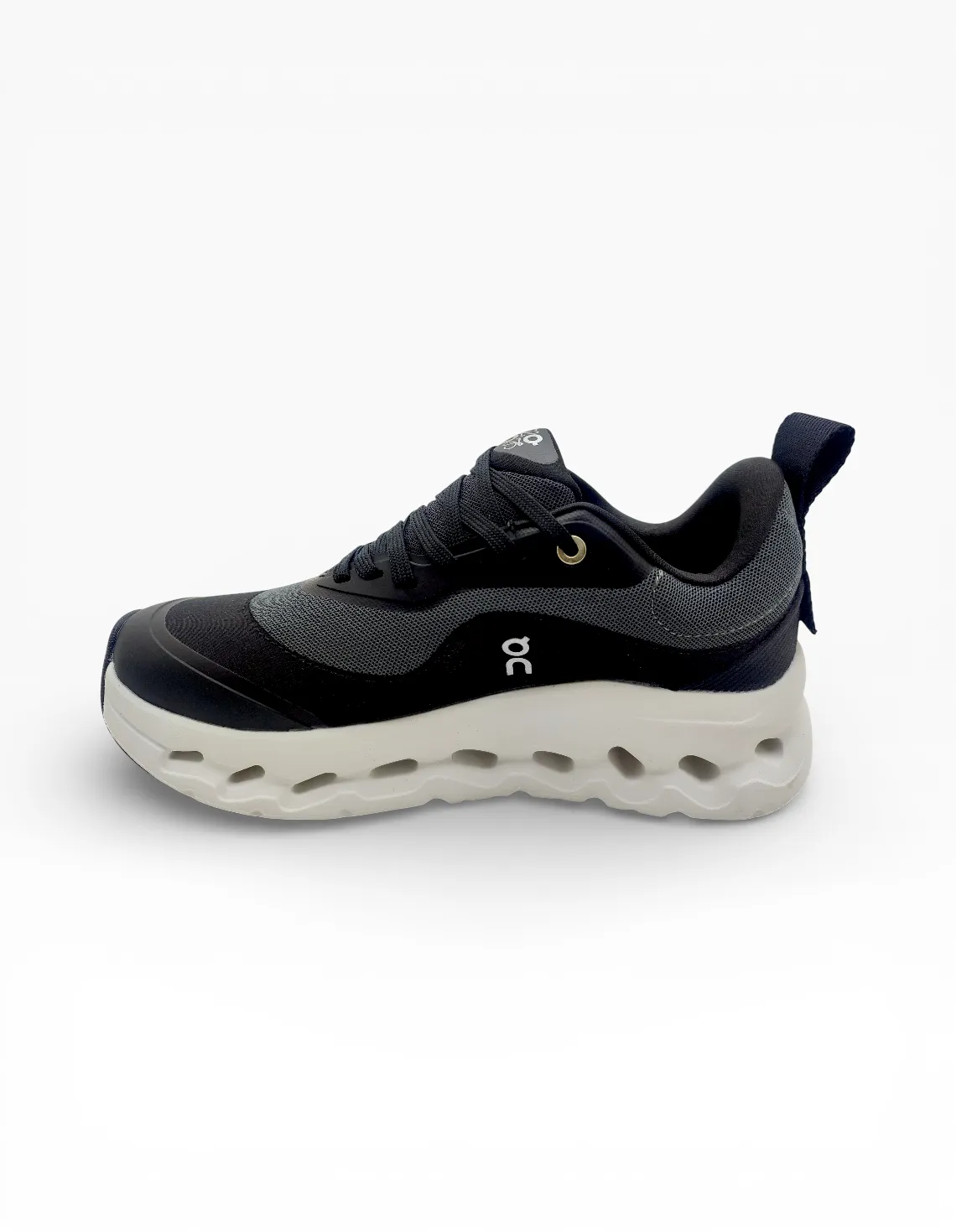 کفش دویدن Unisex آن رانینگ Cloud Nova U