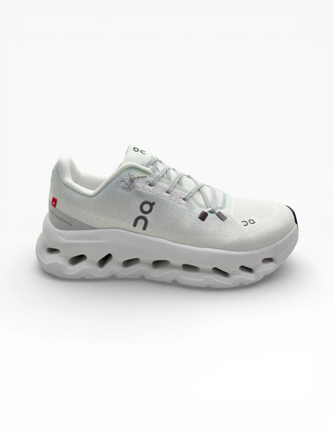 کفش دویدن Unisex آن رانینگ ON Move U