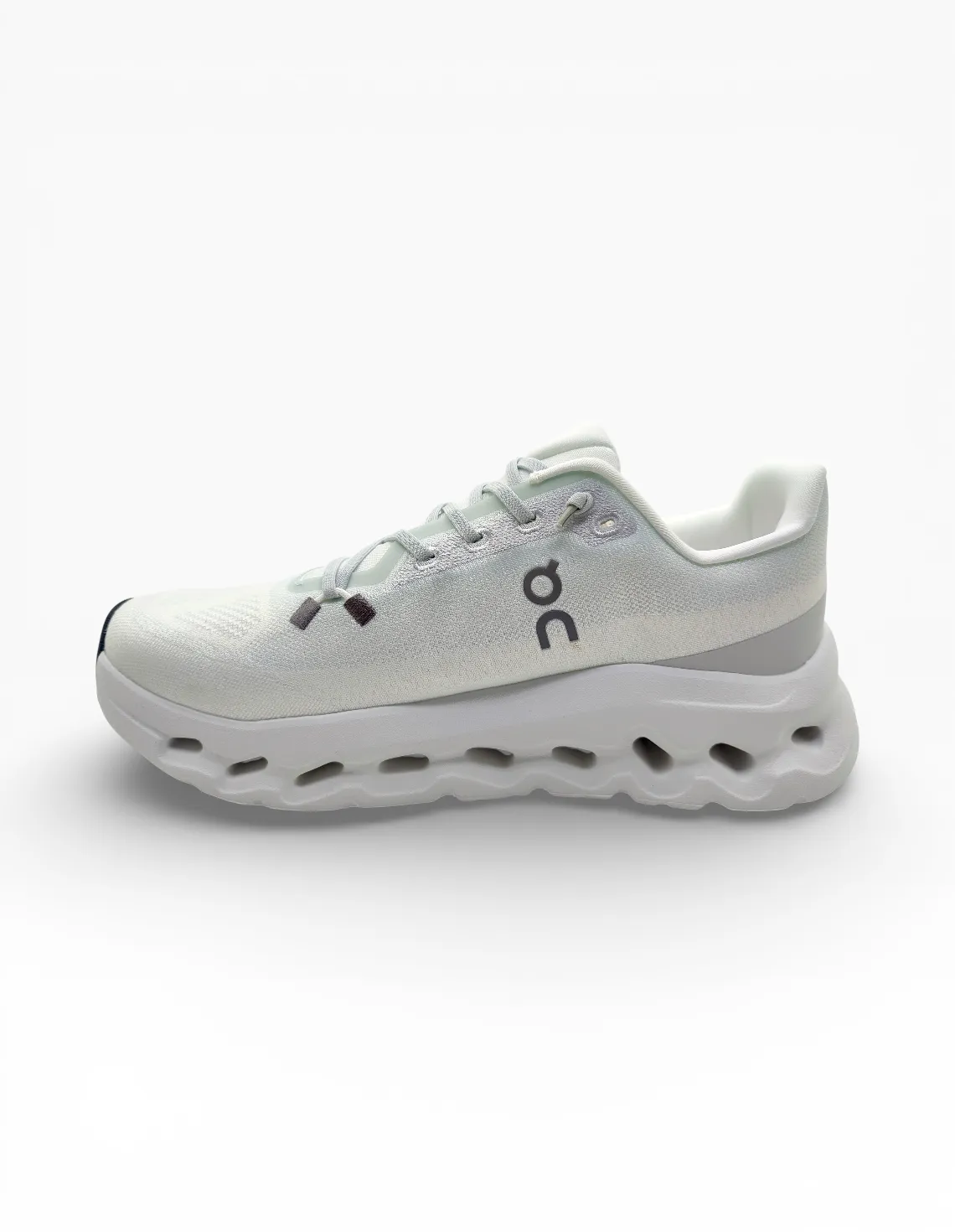 کفش دویدن Unisex آن رانینگ ON Move U