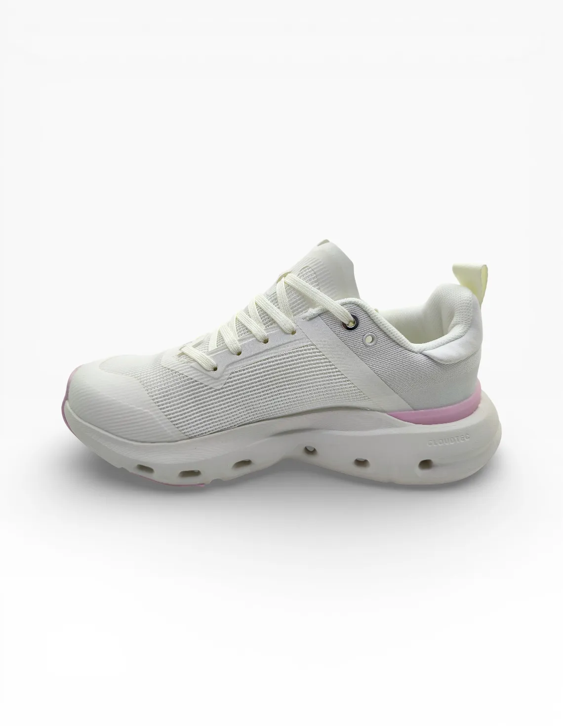 کفش دویدن Unisex آن رانینگ Cloud Peak U