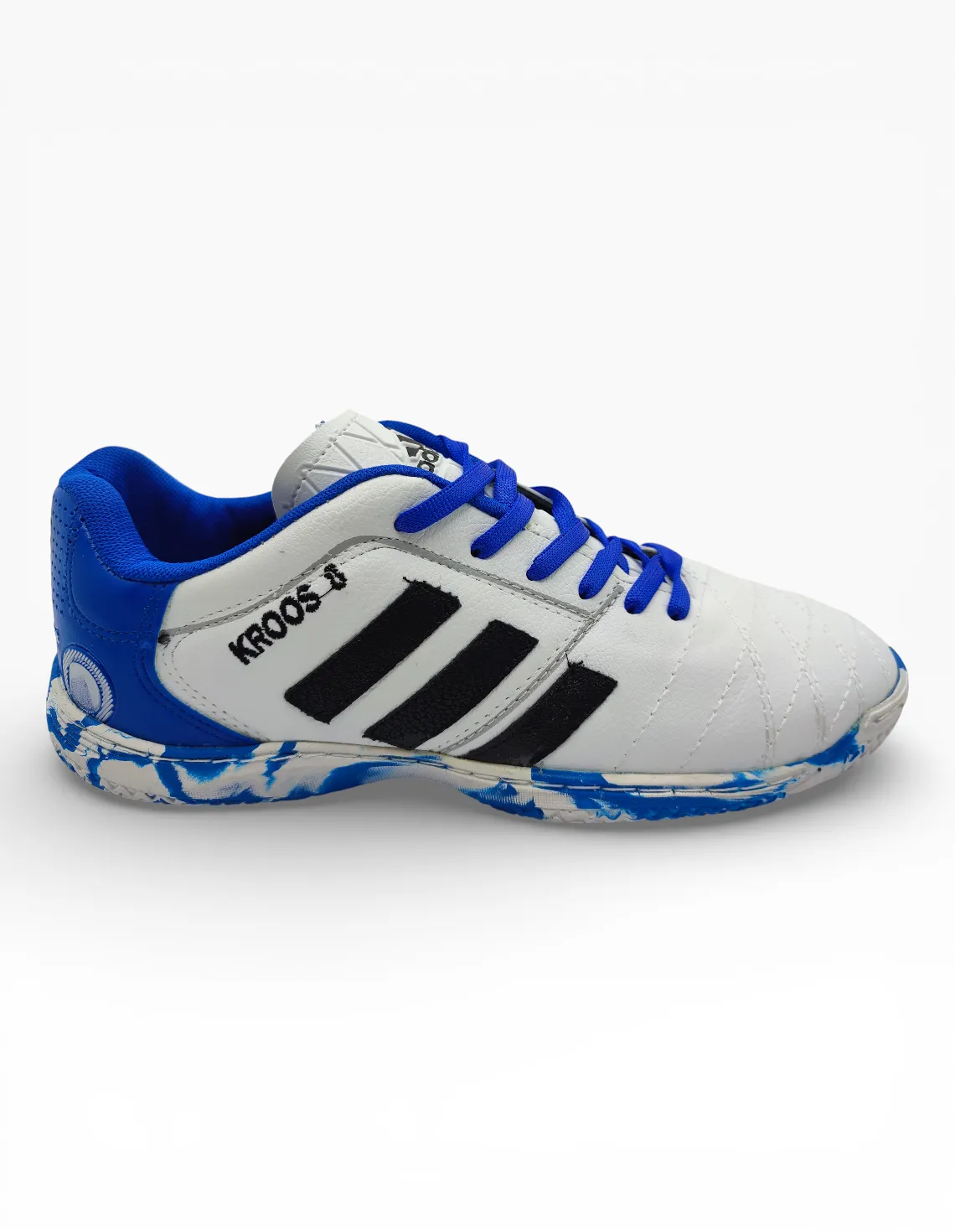کفش فوتسال مردانه آدیداس Adidas Adidas Kroos 8 M