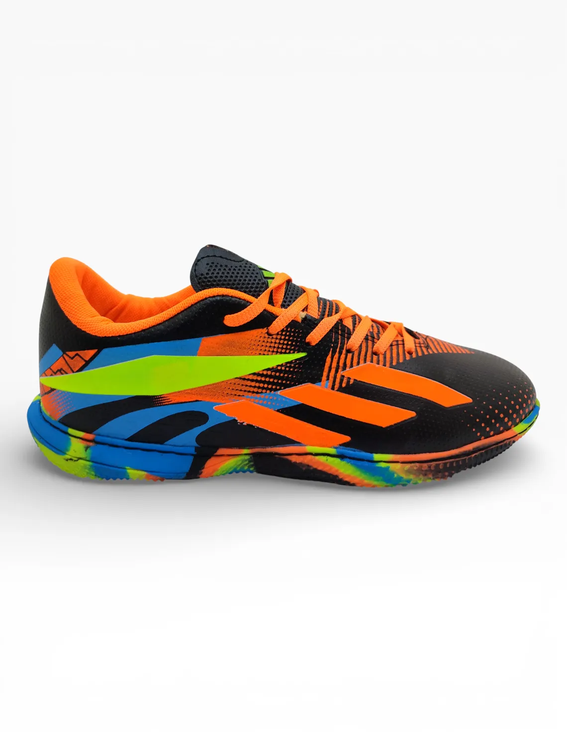 کفش فوتسال پسرانه آدیداس Adidas Adidas Sal J