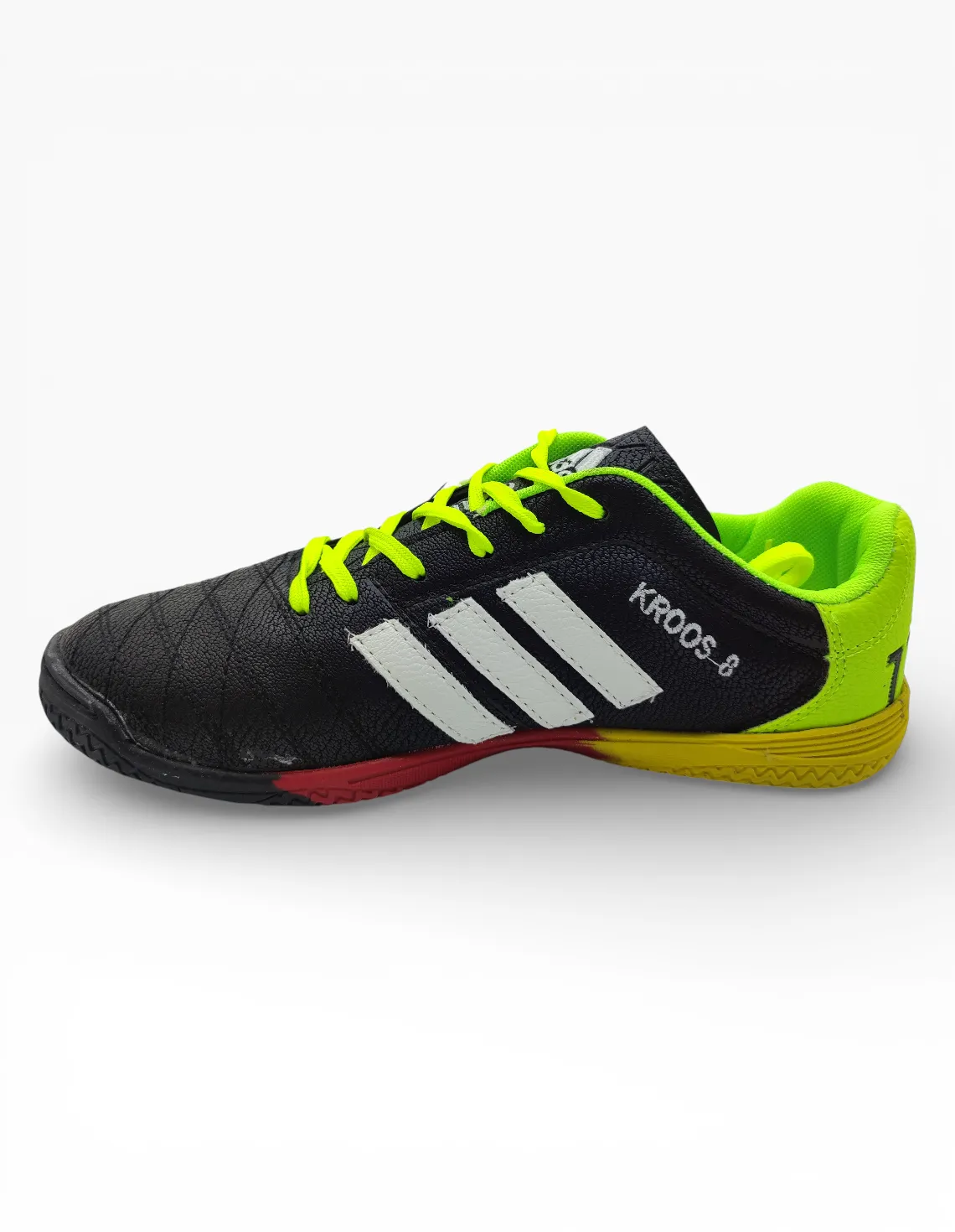 کفش فوتسال مردانه آدیداس Adidas Adidas Kroos 8 M