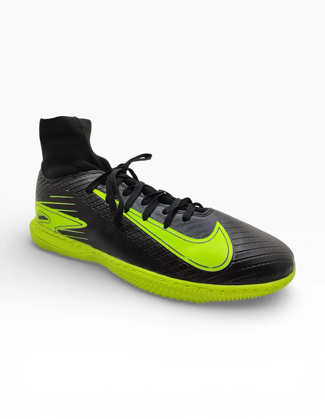 کفش فوتسال مردانه نایک Nike Rapid Step M