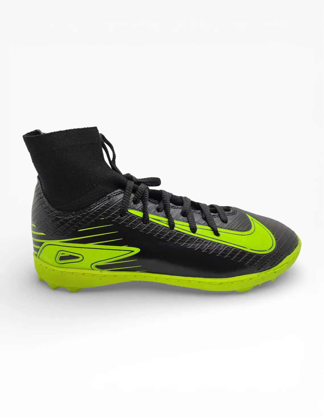 کفش فوتبال مردانه نایک Nike Move X M