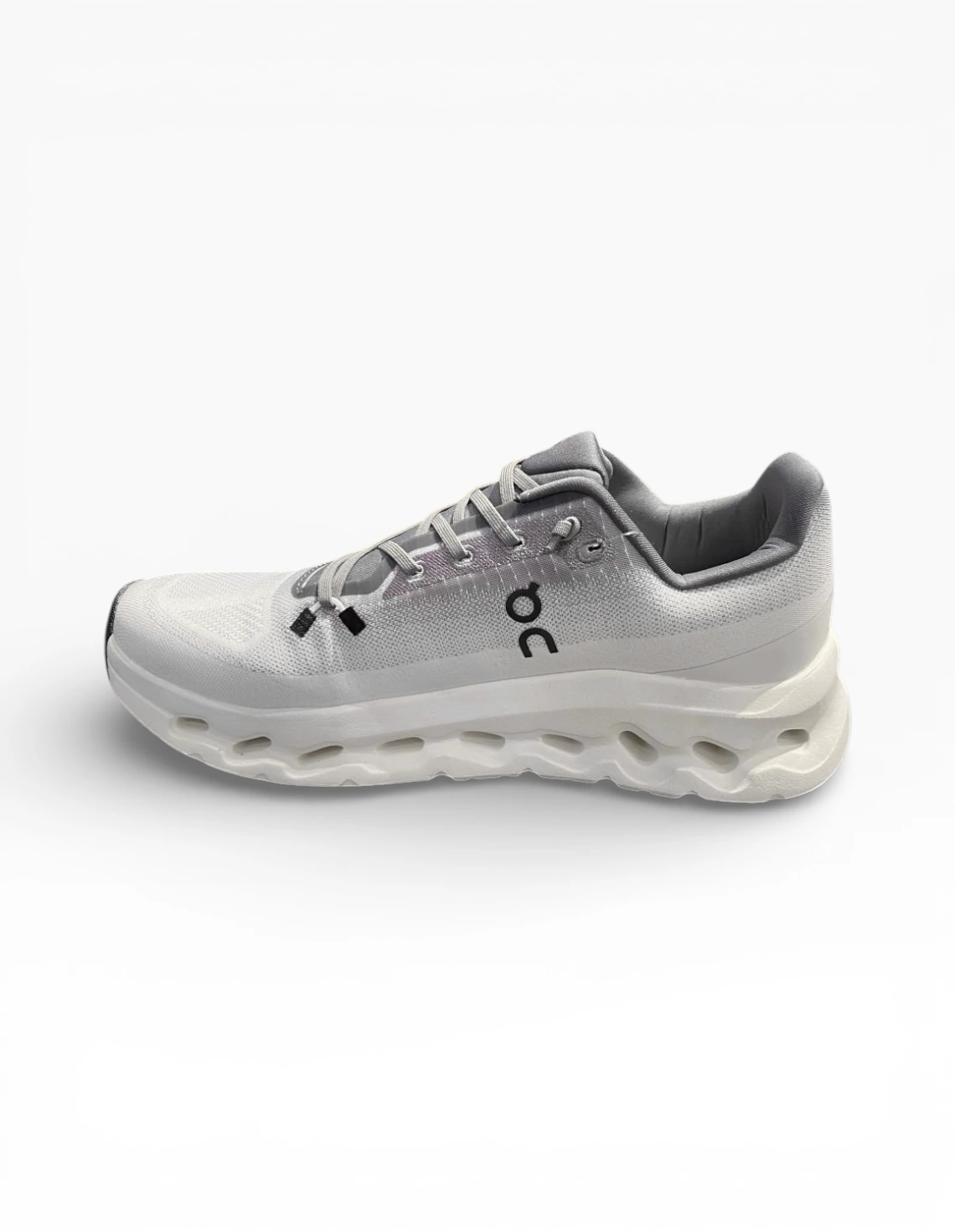 کفش دویدن Unisex آن رانینگ ON Move U