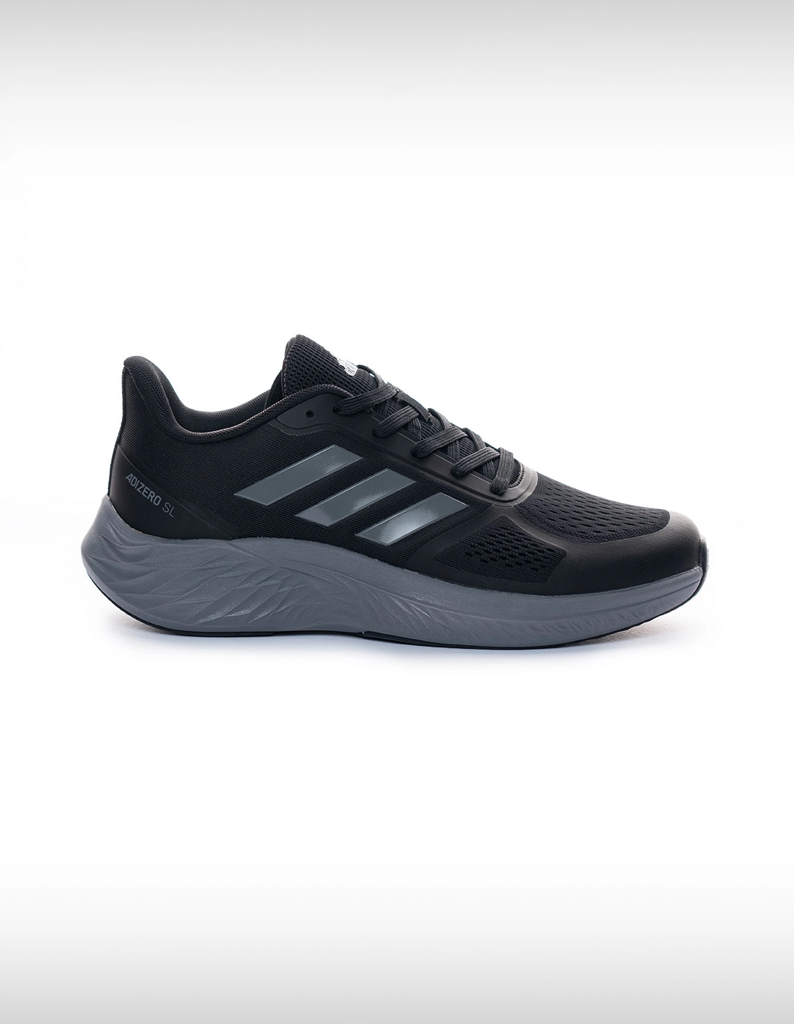 کفش دویدن Unisex آدیداس Adidas Adidas Zero SL U
